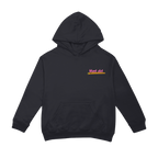 Blunt Slut Oversized Hoodie