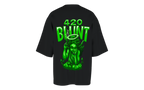 Blunt Oversized T-Shirt