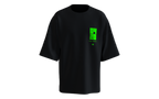 Blunt Oversized T-Shirt