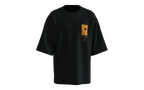 Lucid Loops Oversized T-Shirt